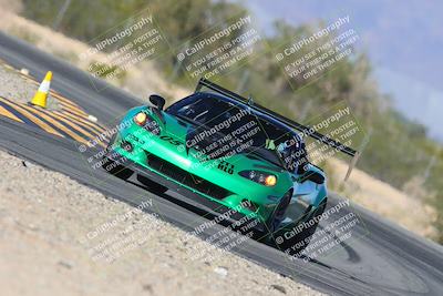 media/Feb-18-2024-Nasa AZ (Sun) [[891db5b212]]/2-Time Trial Big Bore/Session 2 (Turn 7)/